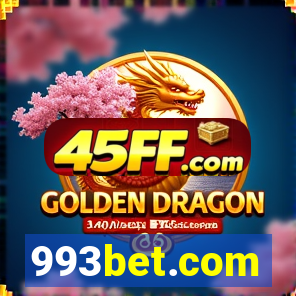 993bet.com