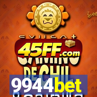 9944bet