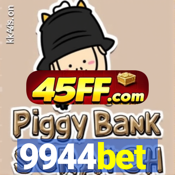 9944bet