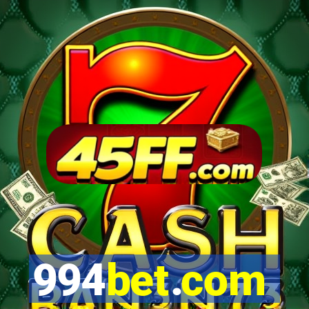 994bet.com