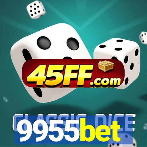 9955bet