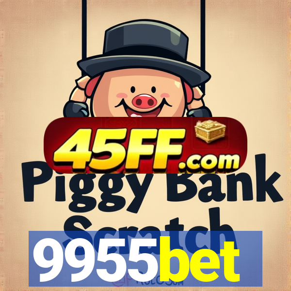 9955bet