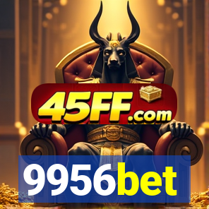 9956bet