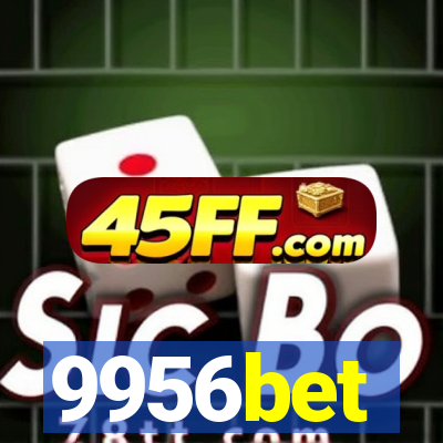 9956bet