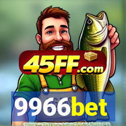 9966bet