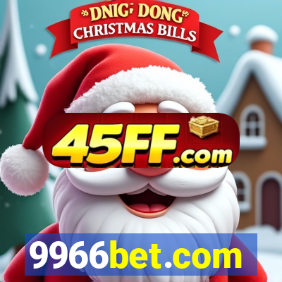 9966bet.com