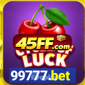 99777.bet