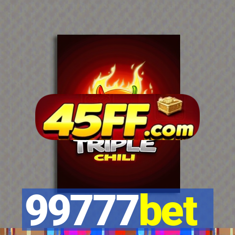 99777bet