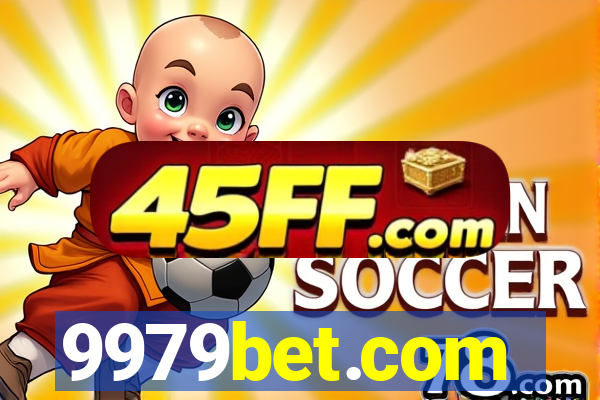 9979bet.com