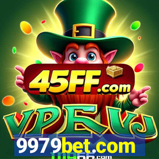 9979bet.com