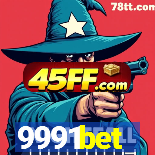 9991bet