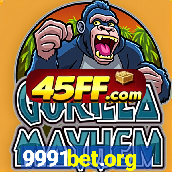 9991bet.org