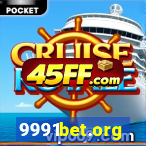 9991bet.org
