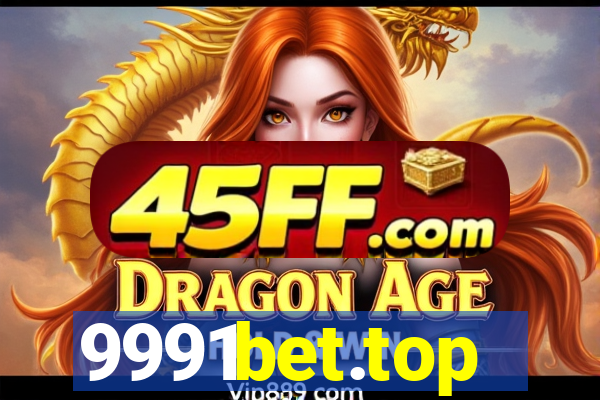 9991bet.top