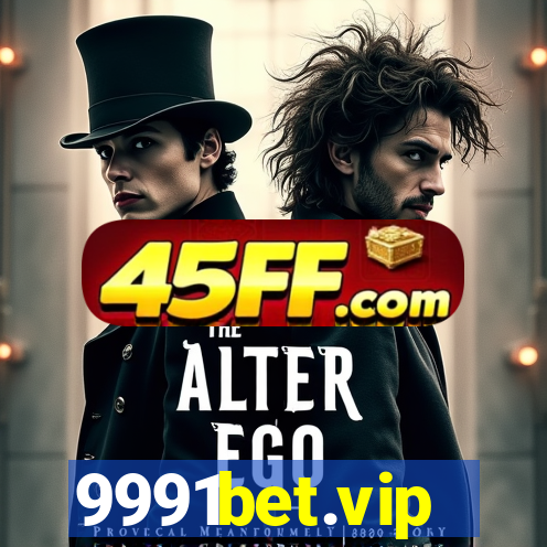 9991bet.vip