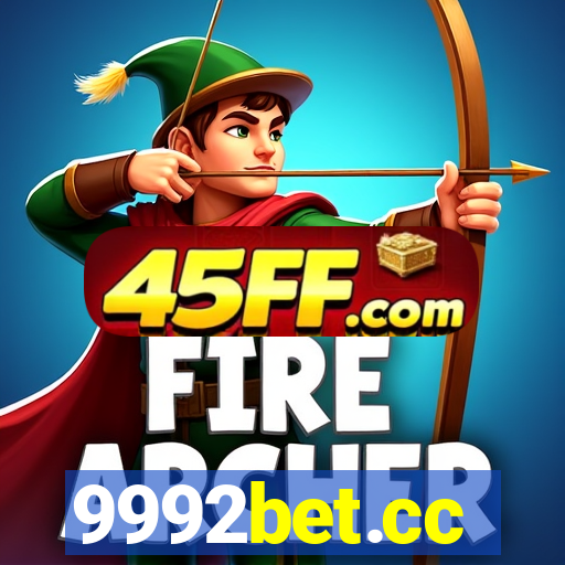 9992bet.cc