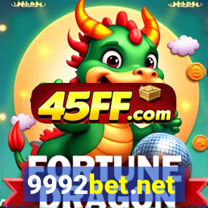 9992bet.net