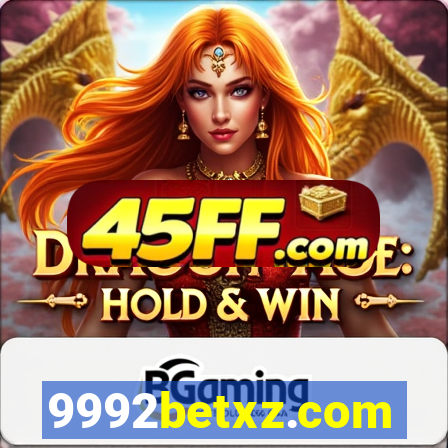 9992betxz.com