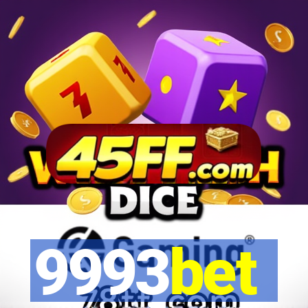 9993bet