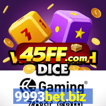 9993bet.biz