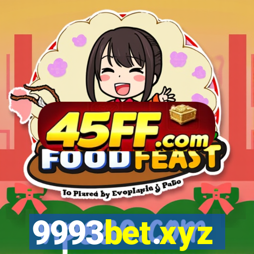 9993bet.xyz
