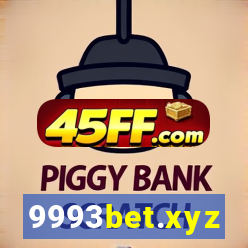 9993bet.xyz