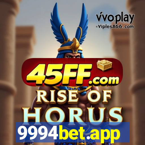 9994bet.app