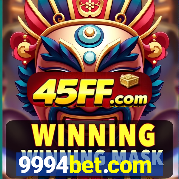 9994bet.com