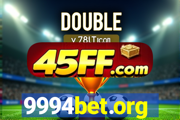 9994bet.org