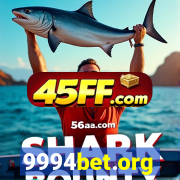 9994bet.org