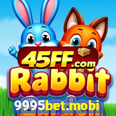 9995bet.mobi