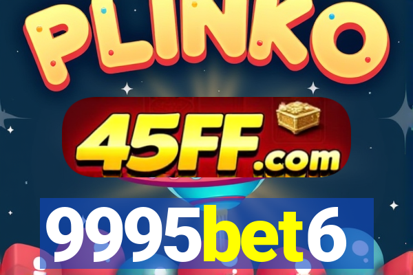 9995bet6
