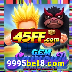 9995bet8.com