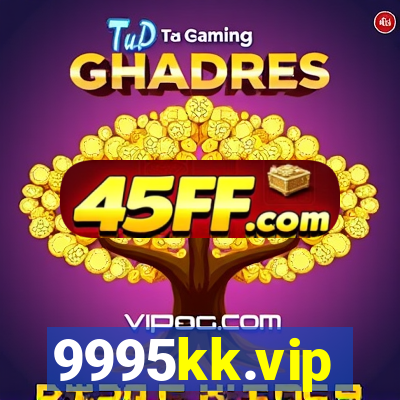 9995kk.vip