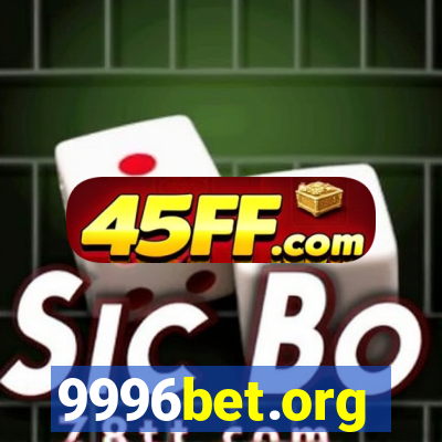 9996bet.org
