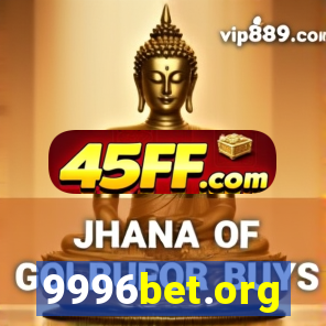 9996bet.org