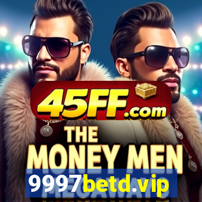 9997betd.vip