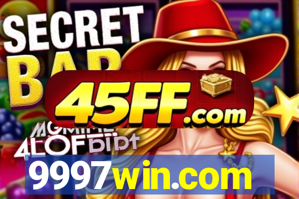 9997win.com