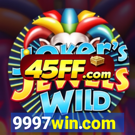 9997win.com