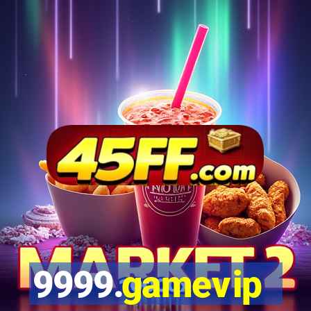 9999.gamevip