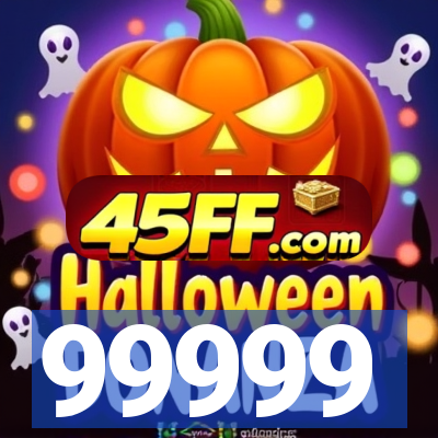 99999