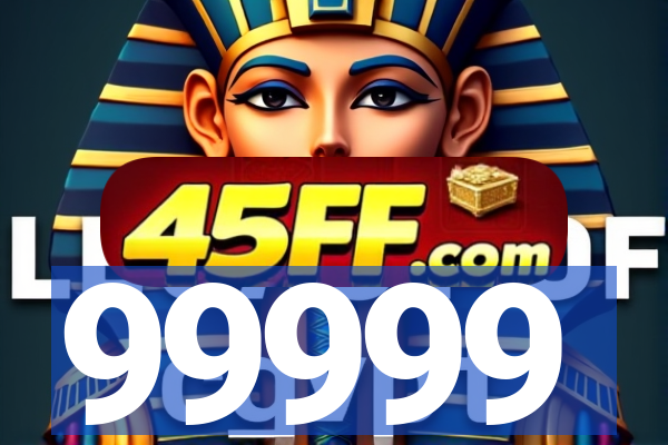 99999