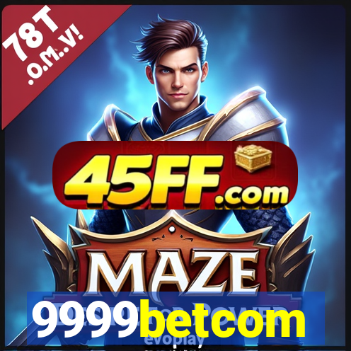 9999betcom