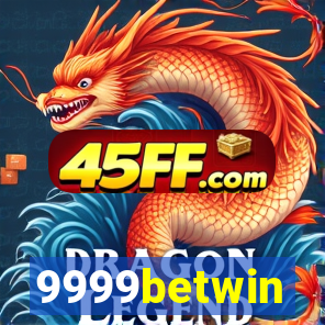 9999betwin