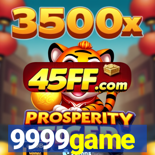 9999game