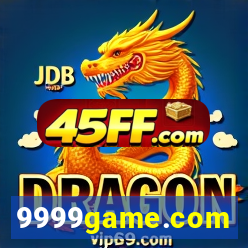 9999game.com
