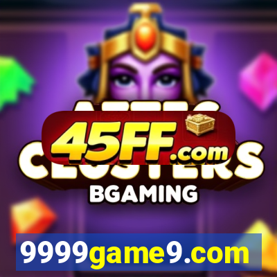 9999game9.com