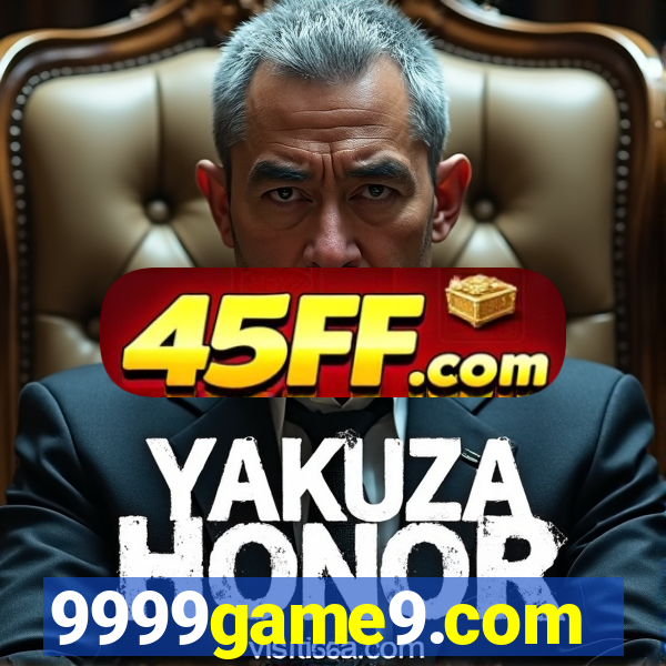 9999game9.com