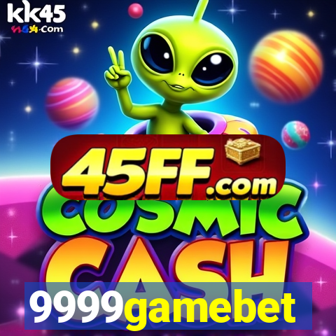 9999gamebet