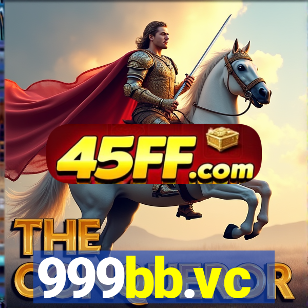 999bb.vc